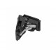 Ударно спусковой механизм в сборе для (East Crane) Glock 18C PA1114